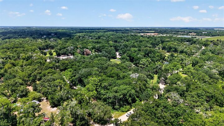Property Photo: 8379 SW 41st Place Road FL 34481