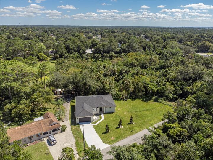 Property Photo:  63 Alicante Road  FL 32713 