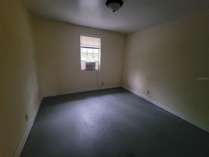 Property Photo:  455 Pursley Street B20  GA 31201 