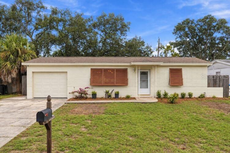 Property Photo:  10473 Cirimoya Lane  FL 33772 