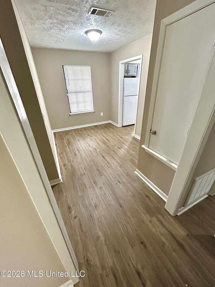 Property Photo:  2077 Cooperwell Dr Units A&Ampb Drive  MS 39204 