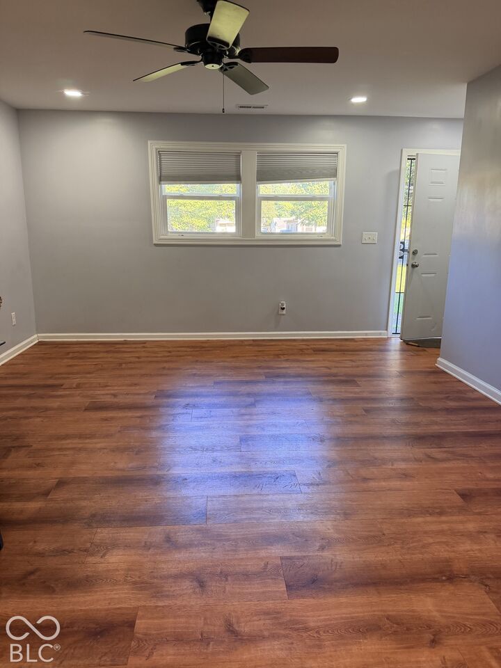 Property Photo:  2220 N Kenyon Street  IN 46219 