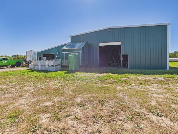 Property Photo:  5766 (Parcel F) N Omena Rise  MI 49670 