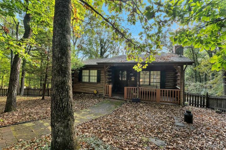 Property Photo:  8967 Moss Hollow Road  MO 63070 