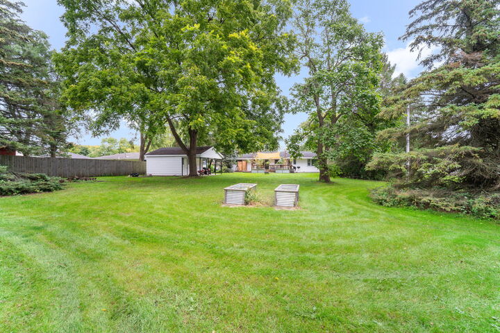Property Photo: 4528 63rd Ave WI 53144