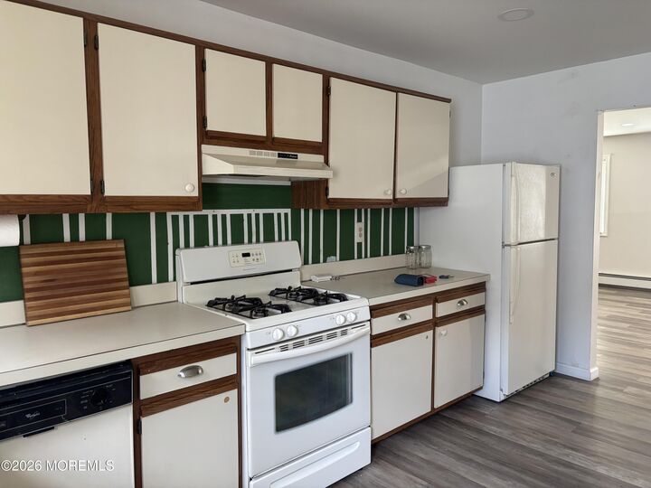 Property Photo:  2 Tropicana Court  NJ 08757 