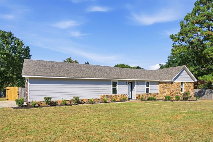Property Photo:  6206 Kirby Downs Dr  TN 38115 