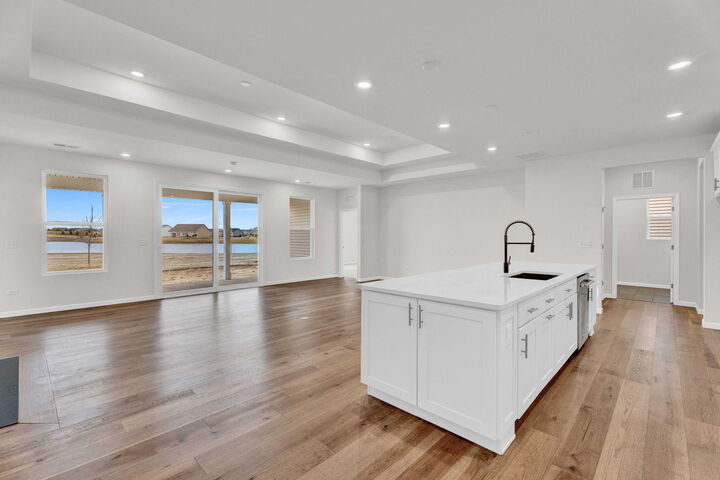 Property Photo:  3268 Mallory Creek Lane  IL 60503 
