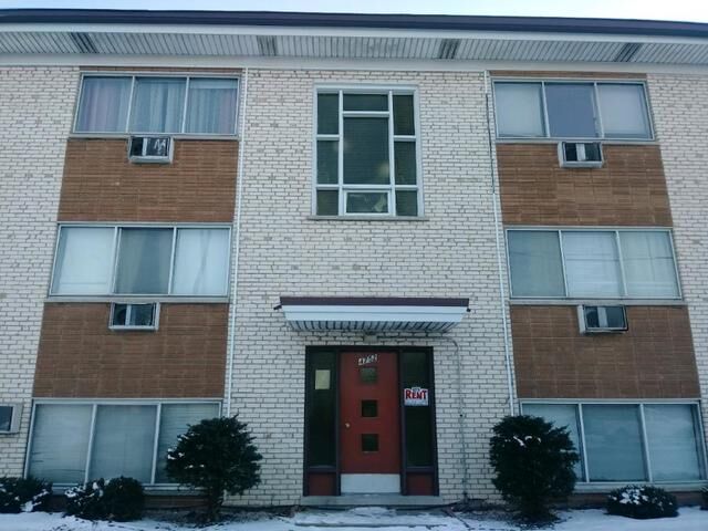Property Photo:  4752 N Olcott Avenue Ga  IL 60706 