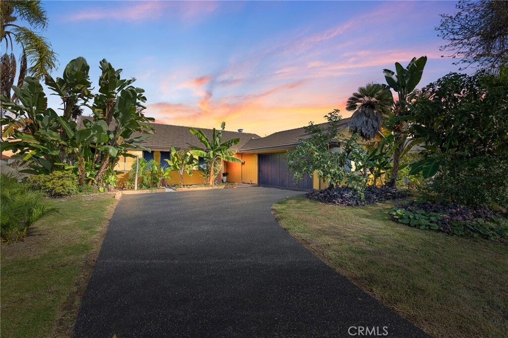 Property Photo:  6848 Emerson  CA 90620 
