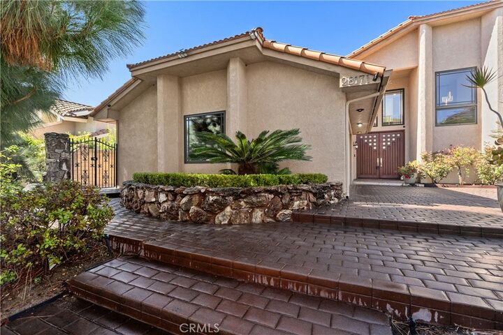 Property Photo:  28171 Tinajo  CA 92692 