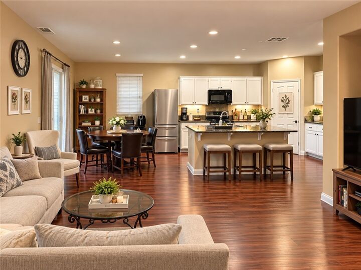 Property Photo:  2233 Avenida Del Mar  CA 93535 