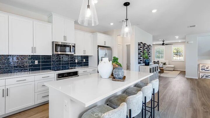 Property Photo:  8487 Tapia Way  CA 91730 