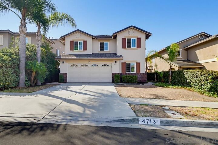 Property Photo:  4713 Hickok Point  CA 92154 