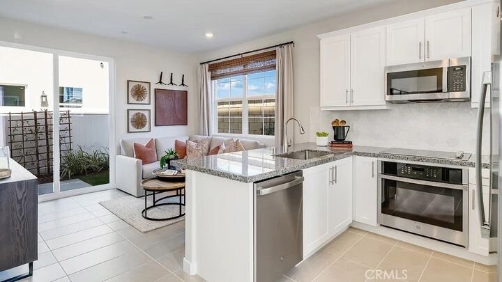 Property Photo:  4548 S Forsyth Paseo  CA 91762 