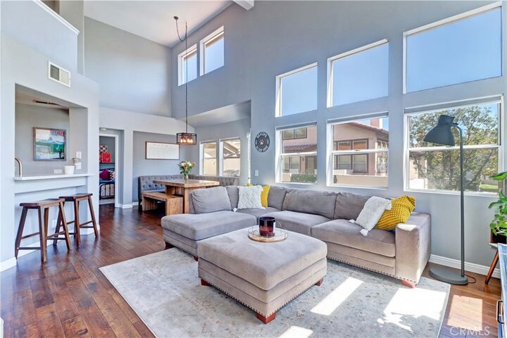 Property Photo:  103 Camino Del Oro  CA 92688 