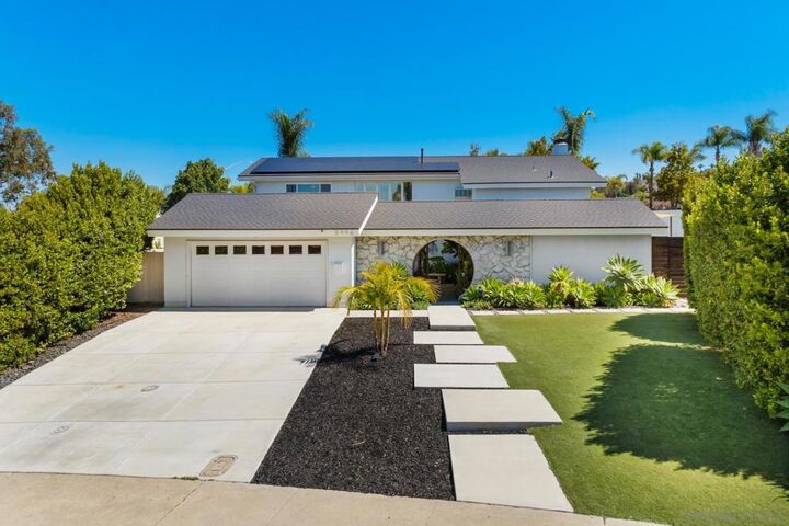 Property Photo:  5996 Bounty Street  CA 92120 