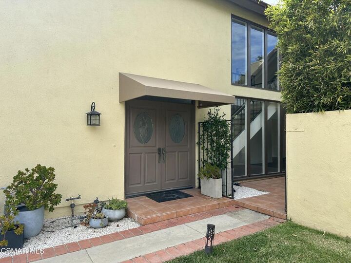 Property Photo:  1165 Triunfo Canyon Road  CA 91361 