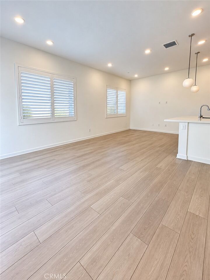 Property Photo: 4547 S Grant Paseo CA 91762