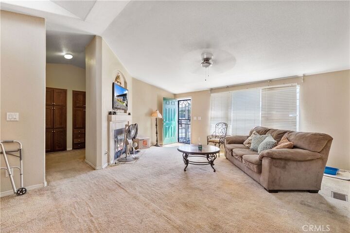 Property Photo:  9080 Bloomfield 116  CA 90630 