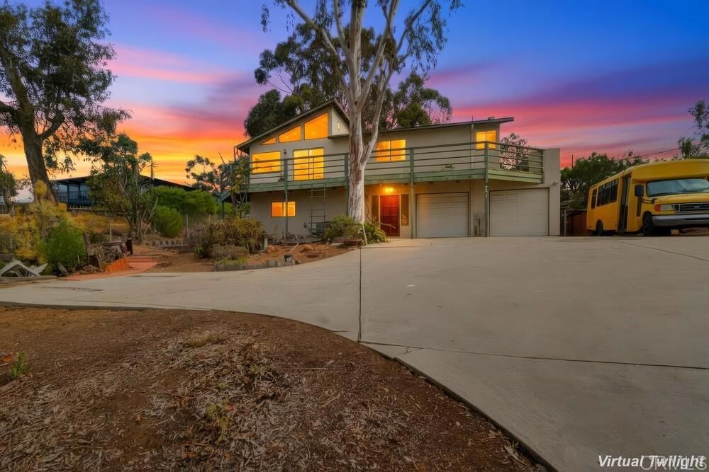 Property Photo:  631 Gretchen Road  CA 91910 