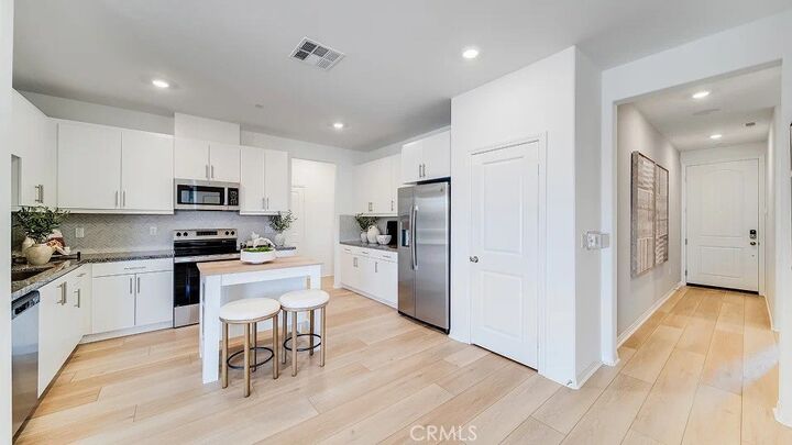 Property Photo:  27678 Percussion Road  CA 92586 