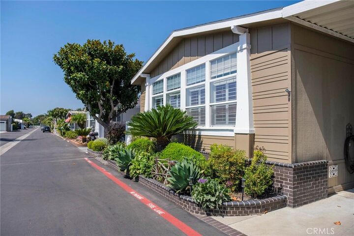 Property Photo:  4411 Waimea  CA 92649 