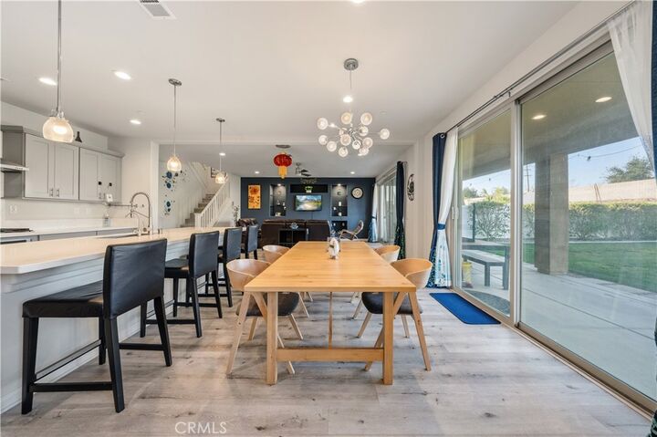 Property Photo:  11111 Day  CA 91752 