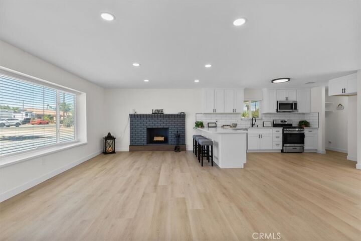 Property Photo:  1025 Richards  CA 92571 