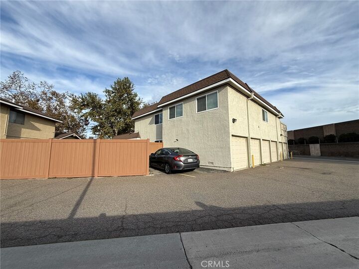 Property Photo:  16921 Judy Way 20  CA 90703 