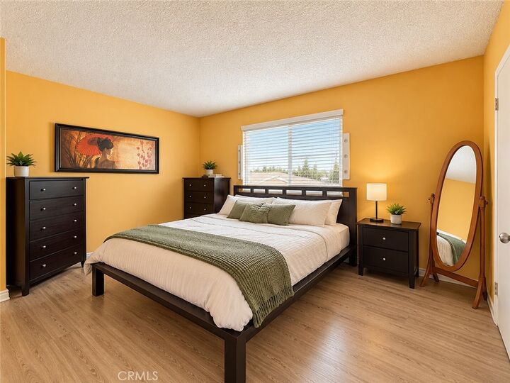 Property Photo:  16921 Judy Way  CA 90703 