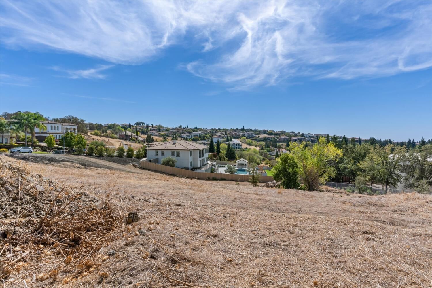 Property Photo:  787 Heritage Place  CA 95630 