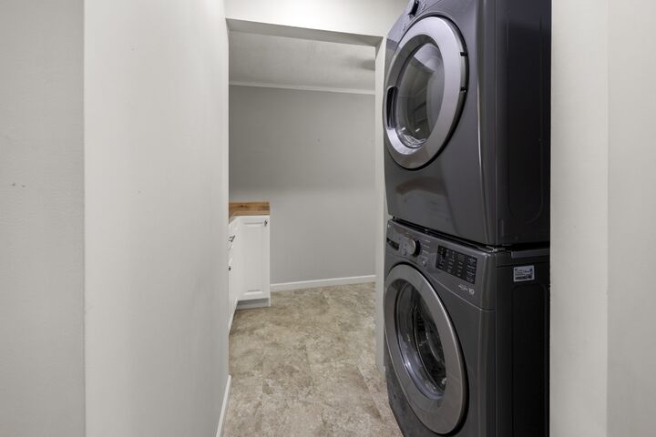 Property Photo:  109 Flower Pt  TN 37330 