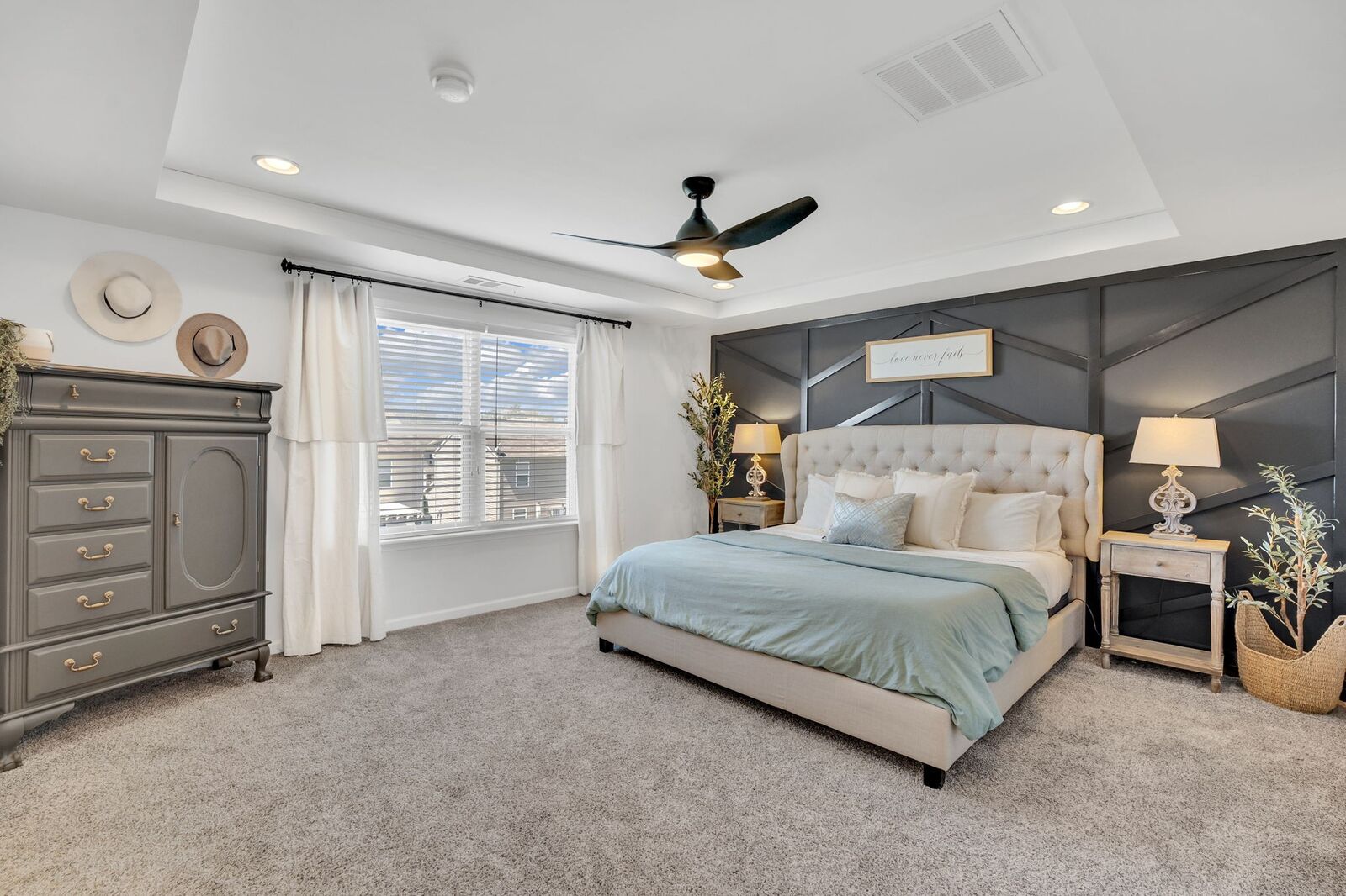 Property Photo:  114 Suggs Dr  TN 37087 