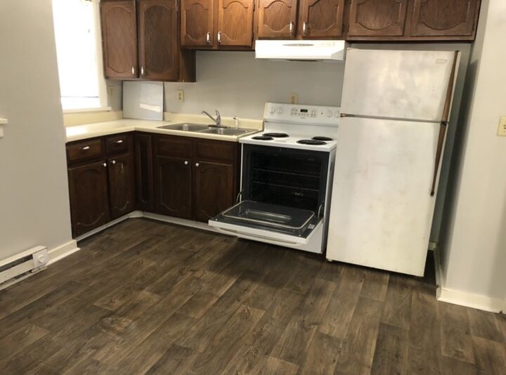 Property Photo:  2209 29th Ave S B  TN 37212 