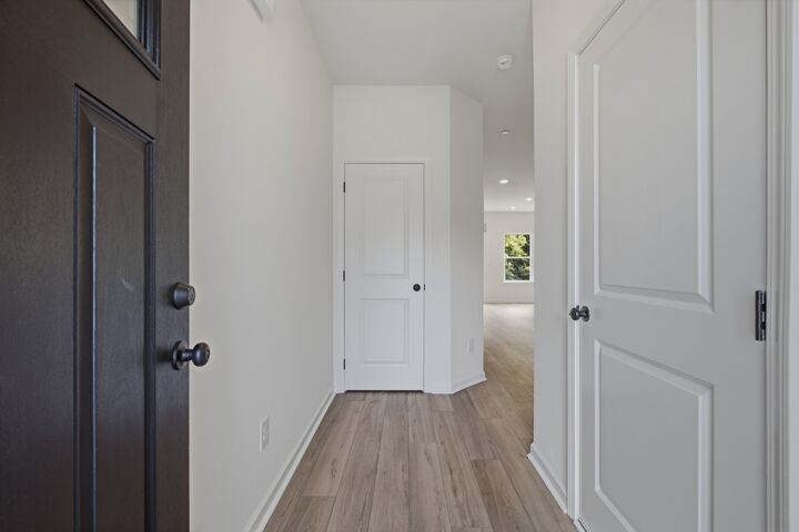 Property Photo:  705 Shreve Drive  TN 37066 