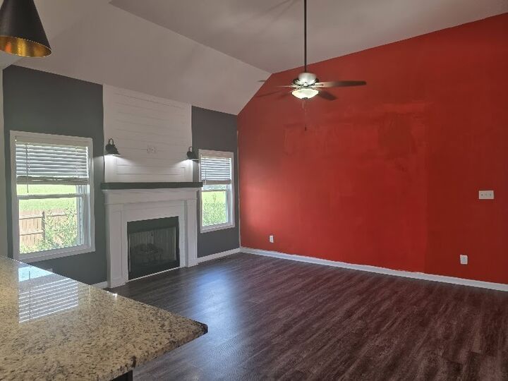 Property Photo:  1505 Redrock Ct  TN 37043 