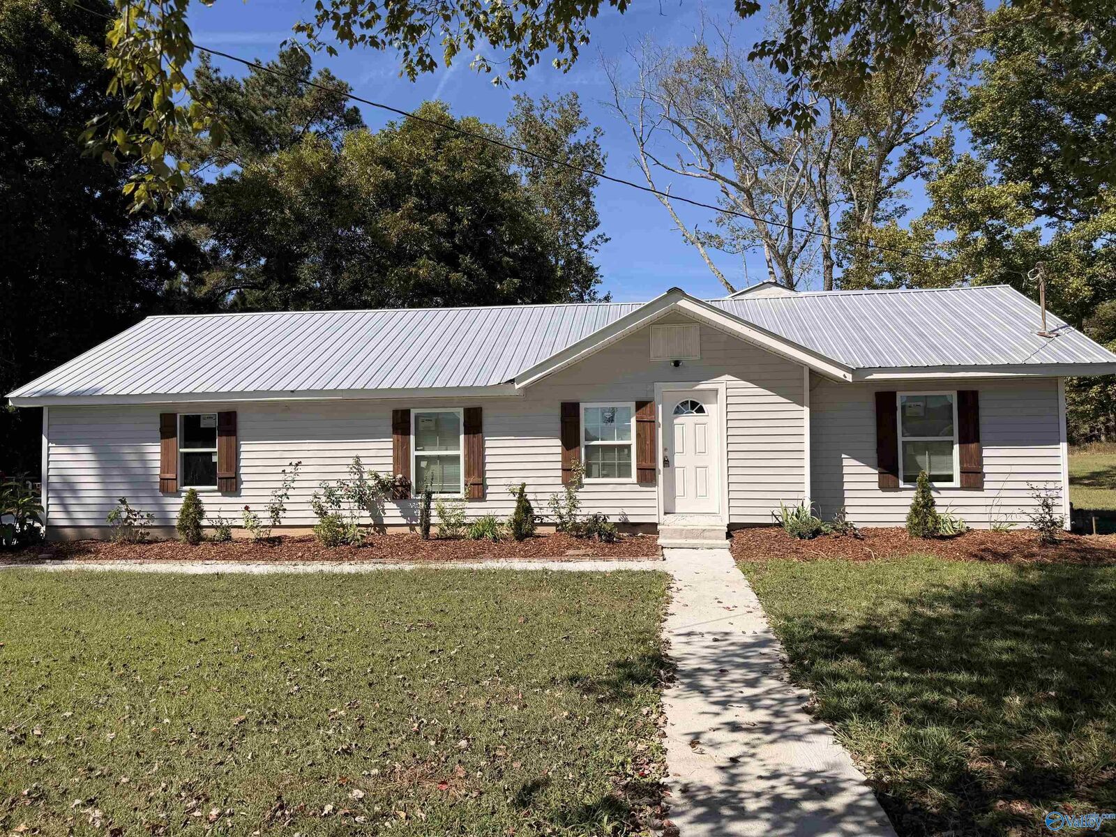 Property Photo:  5215 Alabama Highway 179  AL 35956 