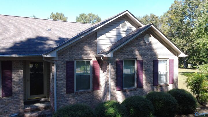 Property Photo:  28 Forest Drive  AL 35978 