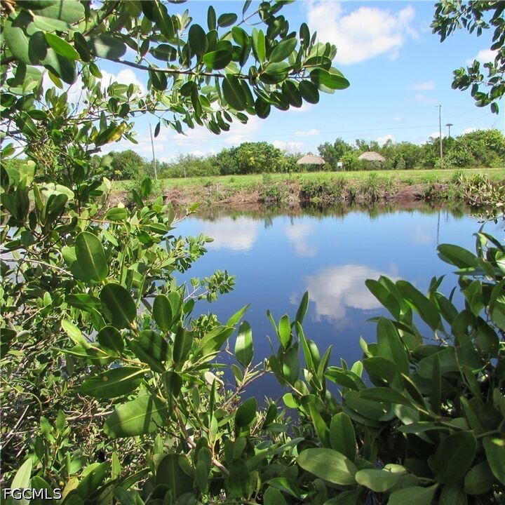 Property Photo: 3582 Stabile Road FL 33956