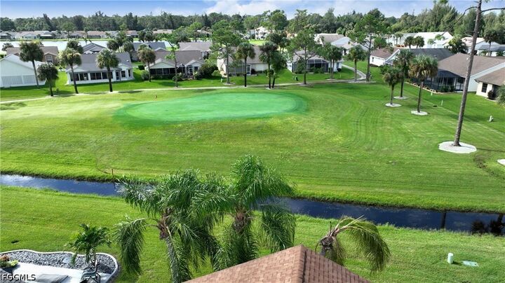 Property Photo:  3903 Sabal Springs Boulevard  FL 33917 