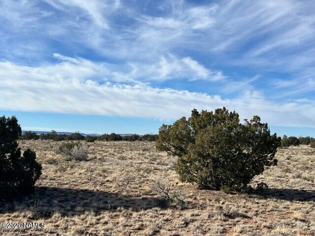 Property Photo: 1282 Watchtower, Lot A - 12 Ac AZ 86046