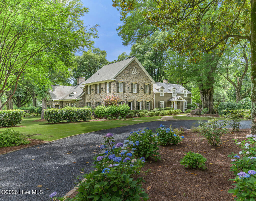 Property Photo:  1680 Midland Road  NC 28387 