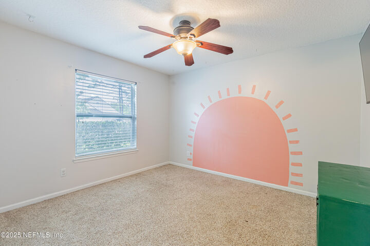 Property Photo:  12582 Hickory Lakes Drive S  FL 32225 