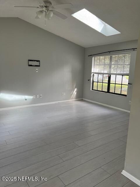 Property Photo:  3811 N English Colony Drive N  FL 32257 