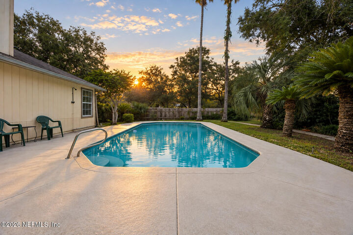 Property Photo:  2168 Whitfield Drive  FL 32034 