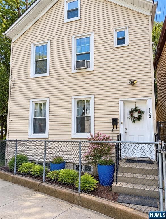 Property Photo:  152 Main Street  NJ 07522 