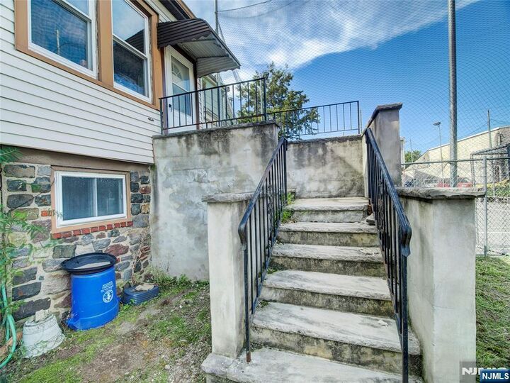 Property Photo:  515 Monroe Street  NJ 07050 