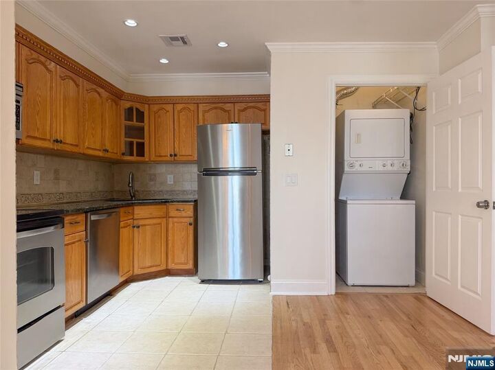 Property Photo:  310 Passaic Avenue 210  NJ 07032 