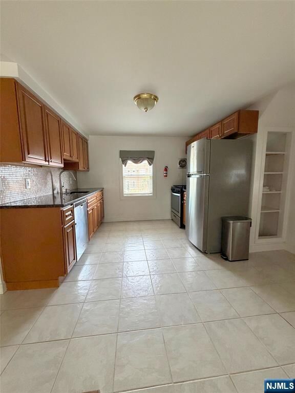 Property Photo:  39 Lawrence Avenue  NJ 07644 